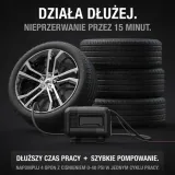 noco-air20-kompresor-przenosny-12v-100psi-69bar-szybkie-pompowanie-marka-noco