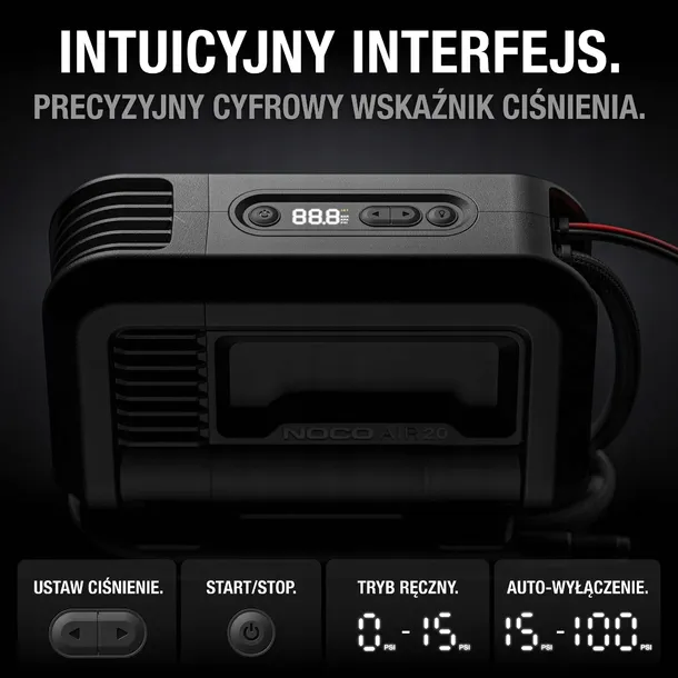 noco-air20-kompresor-przenosny-12v-100psi-69bar-szybkie-pompowanie-stan-nowy-marka-noco