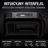 noco-air20-kompresor-przenosny-12v-100psi-69bar-szybkie-pompowanie-stan-nowy-marka-noco