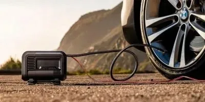 noco-air20-kompresor-przenosny-12v-100psi-69bar-szybkie-pompowanie-kod-producenta-air20-marka-noco