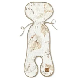 babysteps-wkladka-antypotowa-3d-do-fotelika-nosidelka-0-13-kg-boho