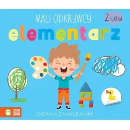 ksiazeczka-z-zadaniami-mali-odkrywcy-elementarz-2-latka