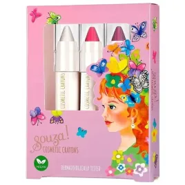 souza-kredki-do-malowania-twarzy-i-ciala-dla-dzieci