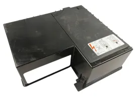 obudowa-okapu-a204122-electrolux-94959919901