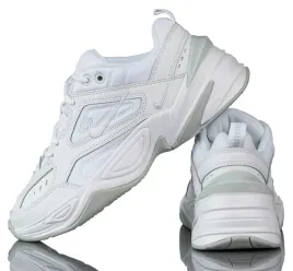 buty-nike-w-m2k-tekno-ao3108-100-r-40