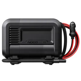 noco-air15-szybki-przenosny-kompresor-sieciowy-12v-80psi-55-bar