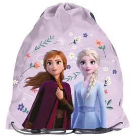 worek-na-obuwie-frozen-kraina-lodu-df25bb-paso
