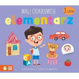 ksiazeczka-z-zadaniami-mali-odkrywcy-elementarz-3-latka