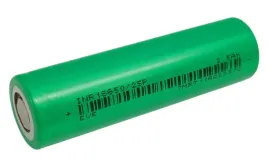 akumulator-ogniwo-eve-inr18650-25p-2500mah-20a
