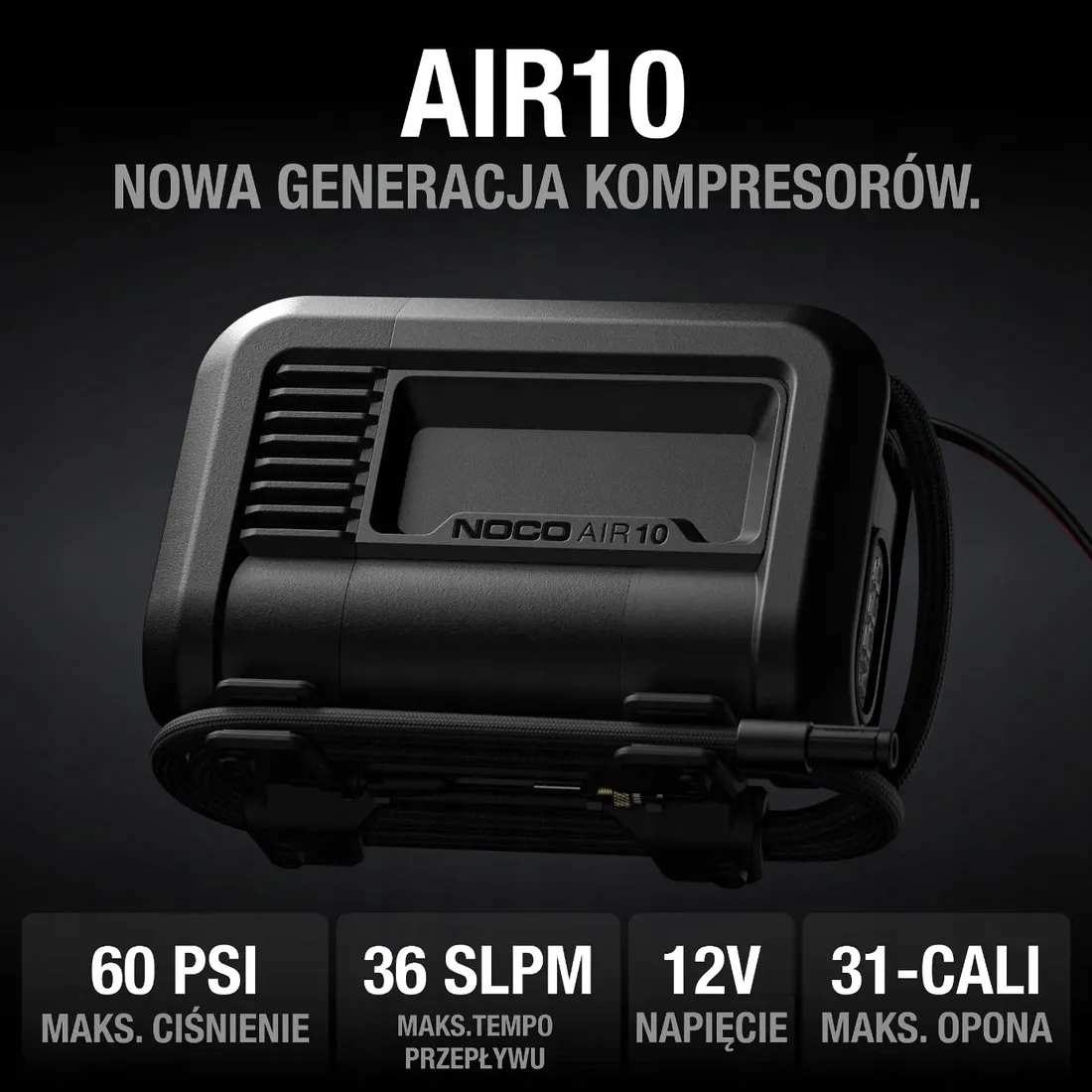 noco-air10-przenosny-kompresor-szybki-12v-60psi-414-bar