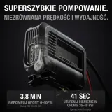 noco-air10-przenosny-kompresor-szybki-12v-60psi-414-bar-marka-noco
