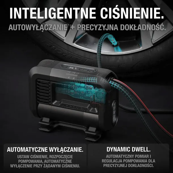 noco-air10-przenosny-kompresor-szybki-12v-60psi-414-bar-stan-nowy-marka-noco