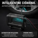 noco-air10-przenosny-kompresor-szybki-12v-60psi-414-bar-stan-nowy-marka-noco