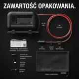 noco-air10-przenosny-kompresor-szybki-12v-60psi-414-bar-stan-nowy-kod-producenta-air10