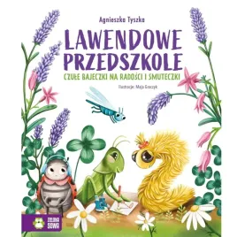 bajki-emocje-lawendowe-przedszkole-czule-bajeczki-na-radosci-i-smuteczki