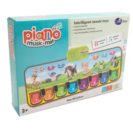 mata-muzyczna-interaktywna-edukacyjna-pianinko-farma-dzwiek-zwierzat