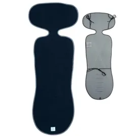 simplewool-wkladka-antypotowa-welniana-merino-do-fotelika-less-50kg-very-merry