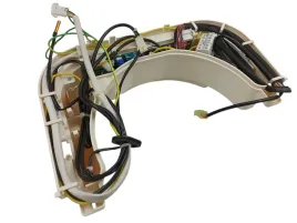 modul-sterowania-klimatyzatora-ce-kfr20q4-electrolux-95000502700