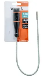 waart-w39m903-chwytak-magnetyczny-elastyczny