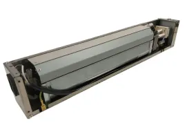 grzalka-szuflady-grzewczej-51347-50294878009-electrolux-94772728402