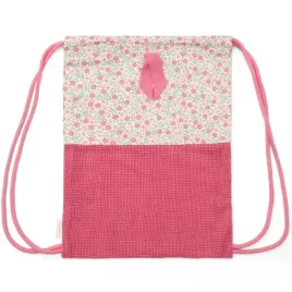 little-dutch-worek-plecak-plazowy-na-plaze-z-siateczki-ocean-treasures