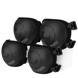 scootandride-zestaw-ochraniaczy-ochraniacze-dla-dzieci-xxs-black-czarne