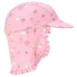 little-dutch-czapeczka-czapka-kapielowa-przeciwsloneczna-ocean-treasures-1