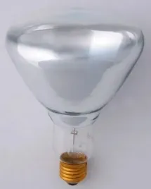 promiennik-ir1-230v-150w-e27-27-r125cl-1ct-20-5000h-helios-pro-1862