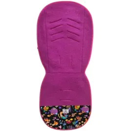 simple-wool-wkladka-termoaktywna-z-welny-merino-do-wozka-uni-merry-fuksja