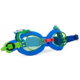 aqua2ude-okulary-okularki-do-plywania-plywackie-gogle-dla-dzieci-smok-3