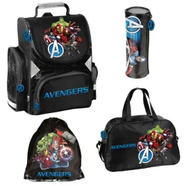 zestaw-szkolny-4-elementow-avengers-marvel-av25ll-paso