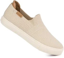big-star-damskie-bezowe-trampki-slip-on-wsuwane-tekstylne-klasyczne-r-37