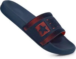 big-star-meskie-klapki-sportowe-na-basen-granatowe-r-41