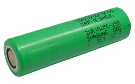 akumulator-ogniwo-samsung-inr18650-25r-2500mah-20a
