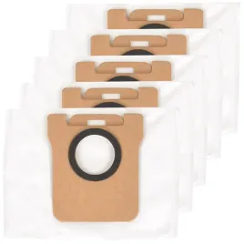 5x-worek-na-kurz-do-xiaomi-robot-vacuum-x10-x10-x20-dreame-x10-ultra