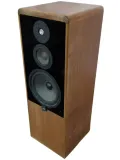 kolumna-podlogowa-canton-ct-80-150w