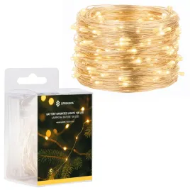 lampki-choinkowe-100-led-druciki-mikro-na-baterie