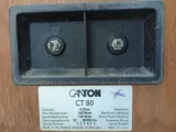 kolumna-podlogowa-canton-ct-80-150w-stan-powystawowy