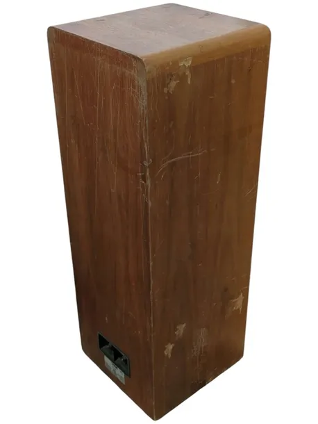 kolumna-podlogowa-canton-ct-80-150w-rodzaj-podlogowe