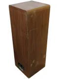 kolumna-podlogowa-canton-ct-80-150w-rodzaj-podlogowe