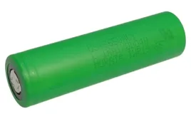 akumulator-ogniwo-murata-us18650nc1-2900mah-8a