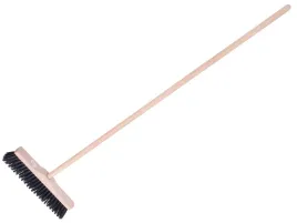 miotla-zamiatacz-35cm-szczotka-z-trzonem-120cm-nylon-pcv-miotla-na-kij