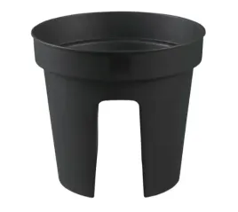 doniczka-na-balkon-okragla-prezero-parkside-o-28-x-wys-25-cm-antracytowa