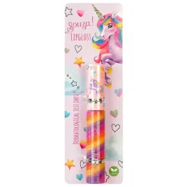 souza-blyszczyk-teczowy-do-ust-dla-dzieci-jednorozec