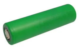akumulator-ogniwo-murata-18650-vtc4-2100mah-30a