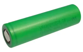 akumulator-ogniwo-li-ion-murata-us18650vtc6-vtc6-3-6v-3100mah-30a