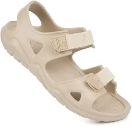 big-star-damskie-sandaly-sportowe-lekkie-na-rzepy-bezowe-r-38