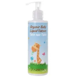 azeta-bio-organiczna-emulsja-na-potowki-dla-dzieci-regulujaca-pot-200-ml