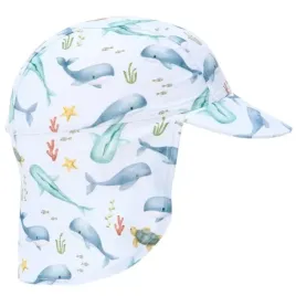 little-dutch-czapeczka-czapka-kapielowa-przeciwsloneczna-plazowa-ocean-1