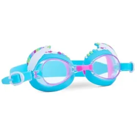 aqua2ude-okulary-gogle-plywackie-do-plywania-dla-dzieci-jednorozec-turkus